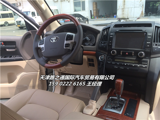 a7c42d17565c51cd.jpg