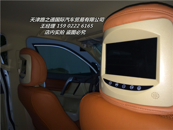 ad69d586f8774db0.jpg