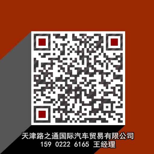 afd6ce5174847dbb.jpg