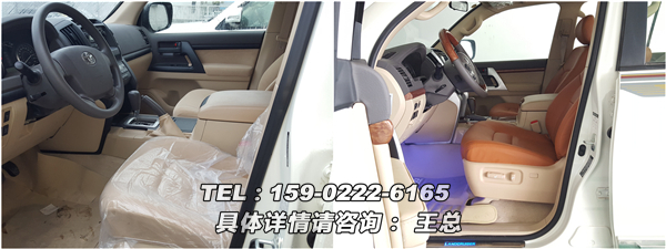 b740aadf3f34e14c.jpg