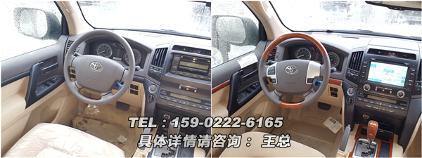 b8ffda962048e409.jpg