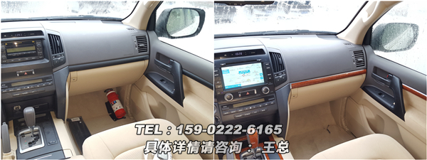 c8a307b7d919604c.jpg