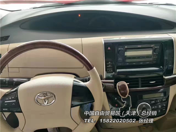 c9d207984b409711.jpg