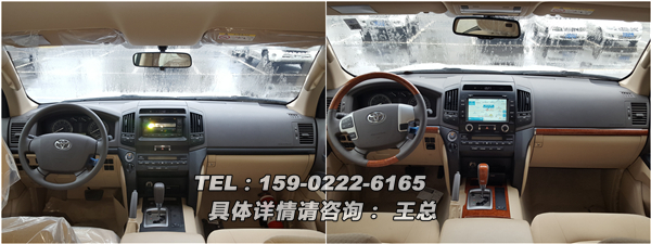 d5174da2296137cb.jpg