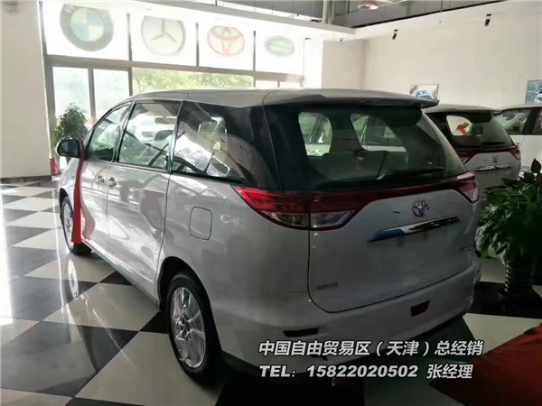 d51b80787db64d2a.jpg