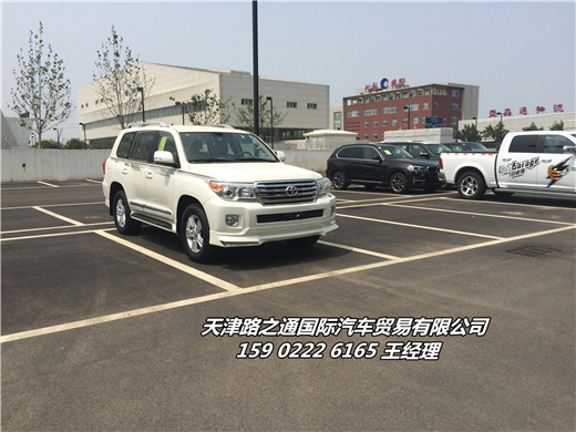 dc6b7d2931d812d6.jpg
