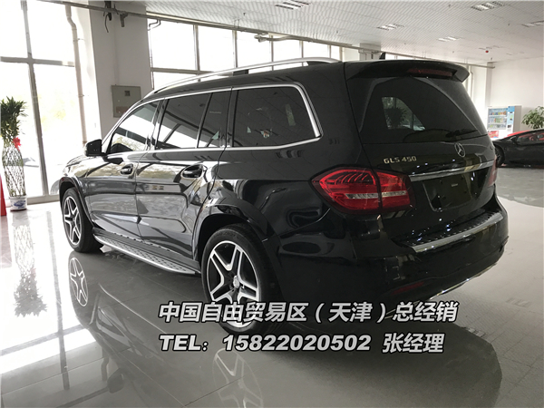 e6d1424e76e6b90f.jpg