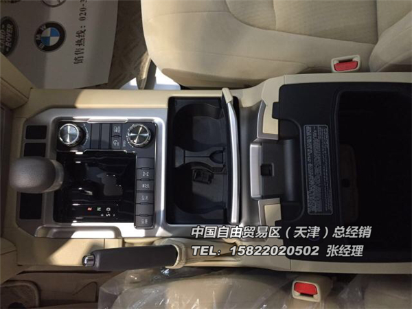 e972ccdb81dda554.jpg