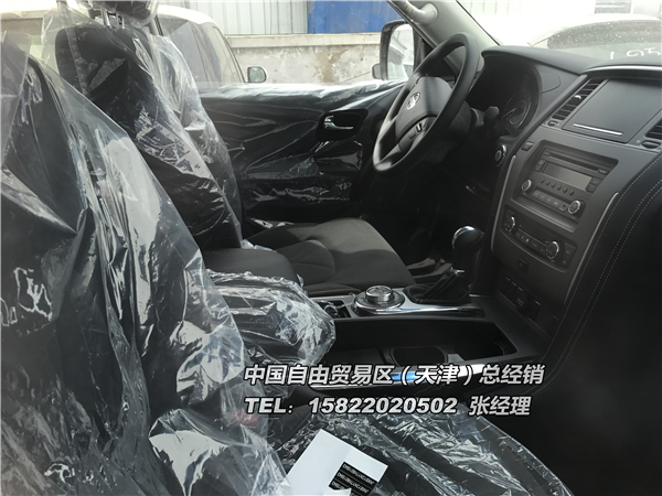 e99369c4f669c08d.jpg