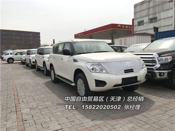 f07781468b346aaa.jpg