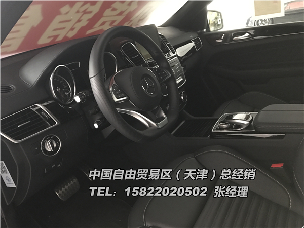 f2e9a280d3ab1861.jpg