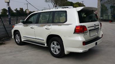 f55fbd1a1ca62351.jpg