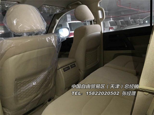 f6b5809c81f67c57.jpg