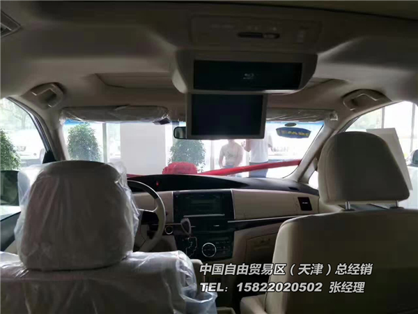 f7608c936c6c4bb3.jpg