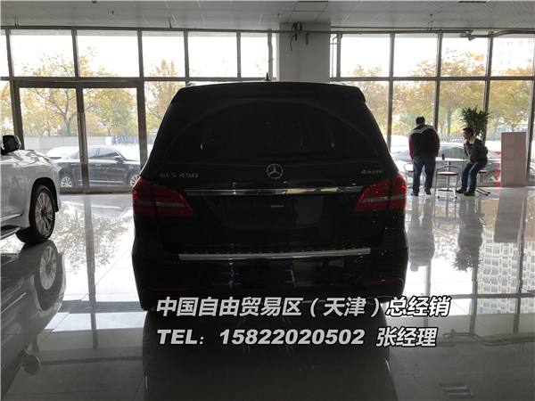 fa8cb1761ea5c216.jpg