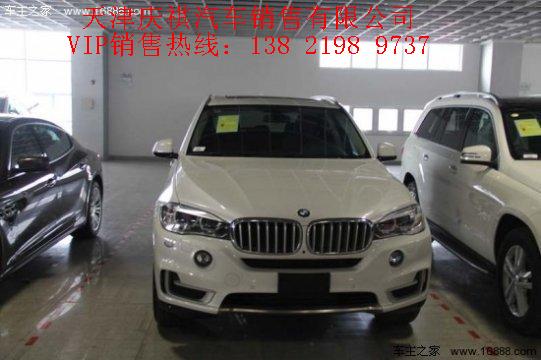 7a4bab2861ce4f65.jpg