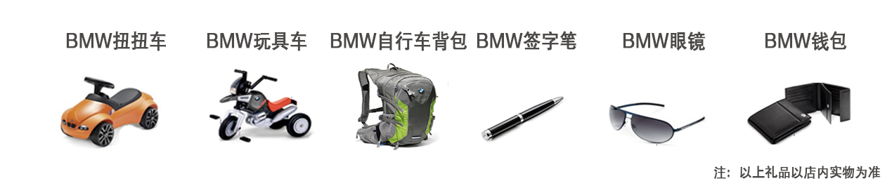 356ef948101beec6.jpg
