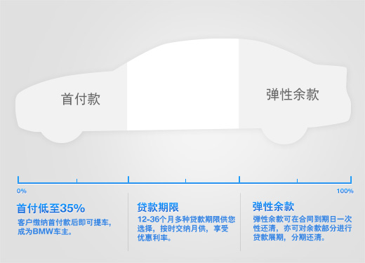 71a3c3821aea2d47.jpg