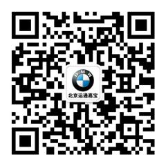 e2daf961668d7b88.jpg