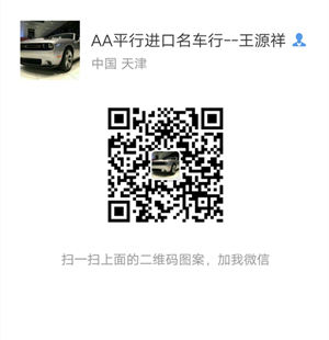 412a056a9fca64eb.jpg