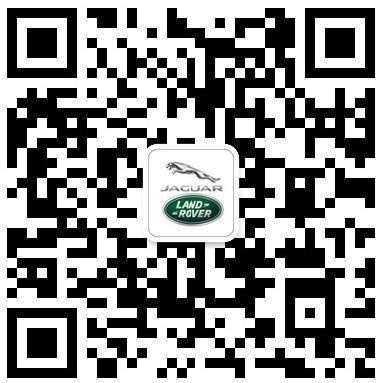 38710f1e896d1dd9.jpg