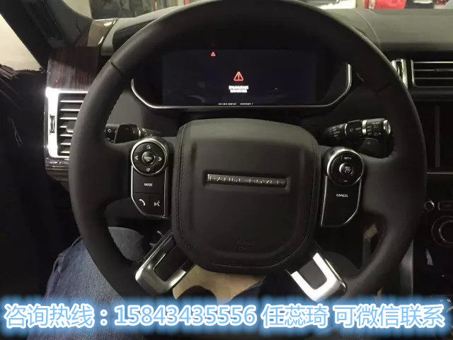 018c5cda5dea8de3.jpg