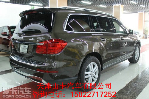01e9bdb820d64ca5.jpg