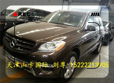 133ebfa1fbd7523d.jpg