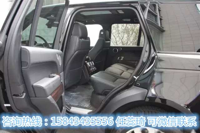 159663581460ed12.jpg