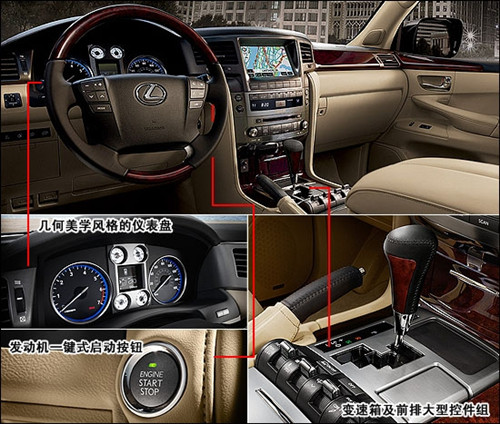 19a87835c4fdd2fd.jpg