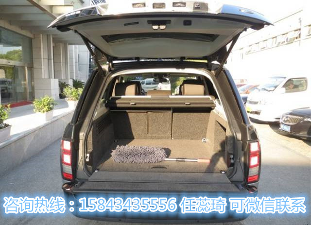 19abbac8ab935e23.jpg