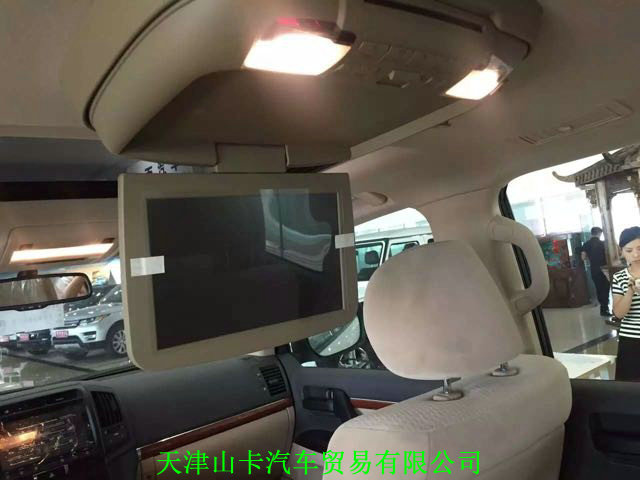 1a2a24af812b4c8d.jpg