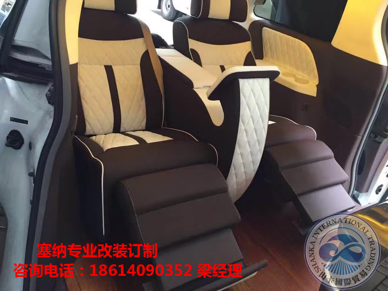 1aa688201301caf9.jpg
