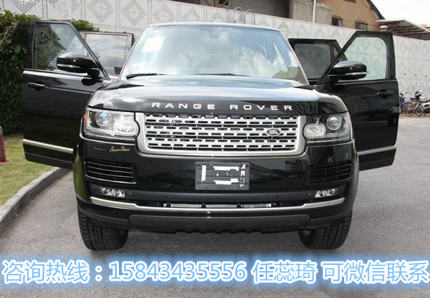 1af2013f4e3f33b0.jpg