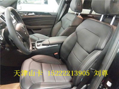 1df75ec8846d0937.jpg