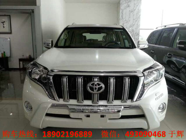 2215d30db7c82be2.jpg