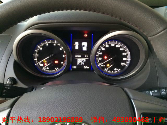 27a28fdaafd66271.jpg
