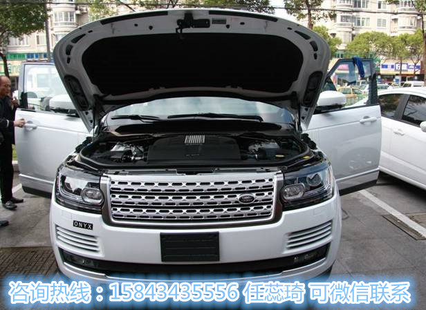 29b22385d5230e3b.jpg