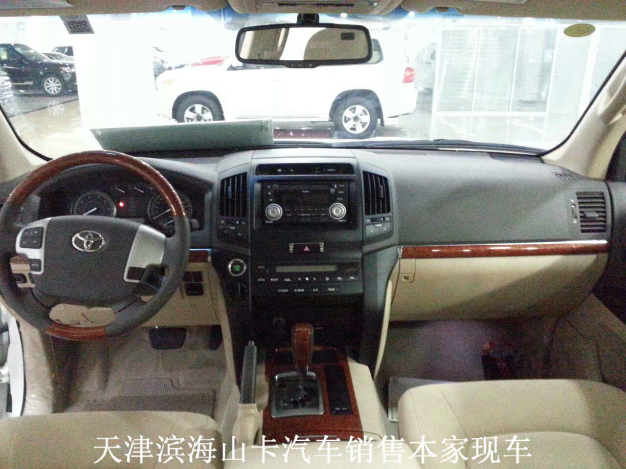 34caf16c9c28af76.jpg