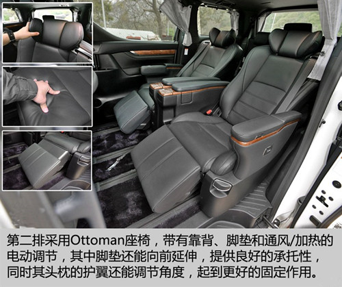 38ced152c917f466.jpg