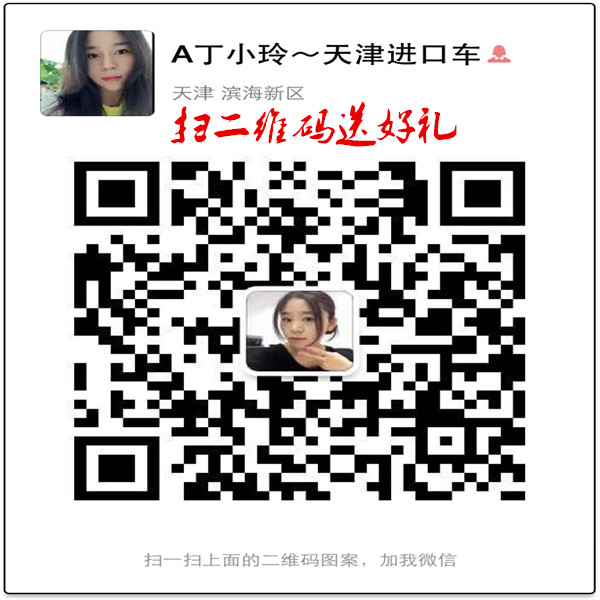 3a1b386321a421da.jpg