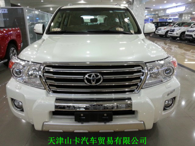 3b15ff336943bdc7.jpg
