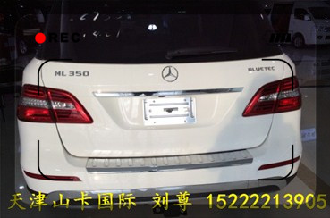 48f64a50e1aab30f.jpg