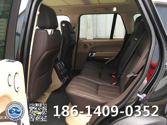 4ab6f0182d4000cc.jpg