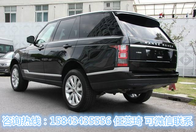 4bc79994c50d2bea.jpg