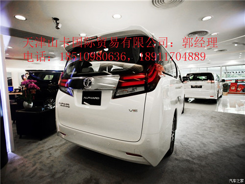 4ca44cd47d184157.jpg