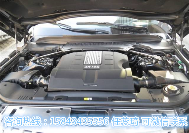 4de38546d44c070f.jpg
