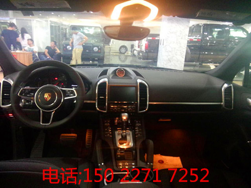 58bbfff0228a6b81.jpg