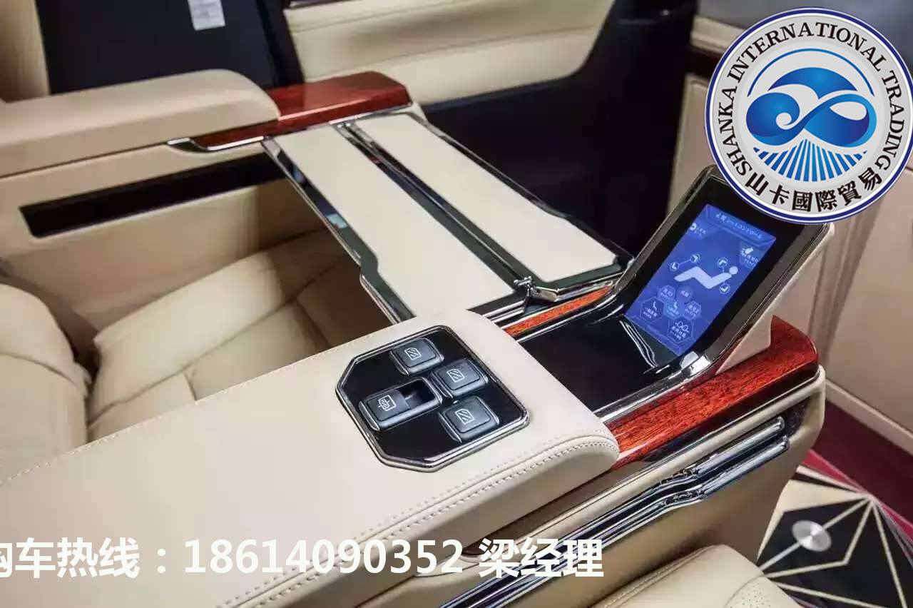 5aae33ddf23a9135.jpg