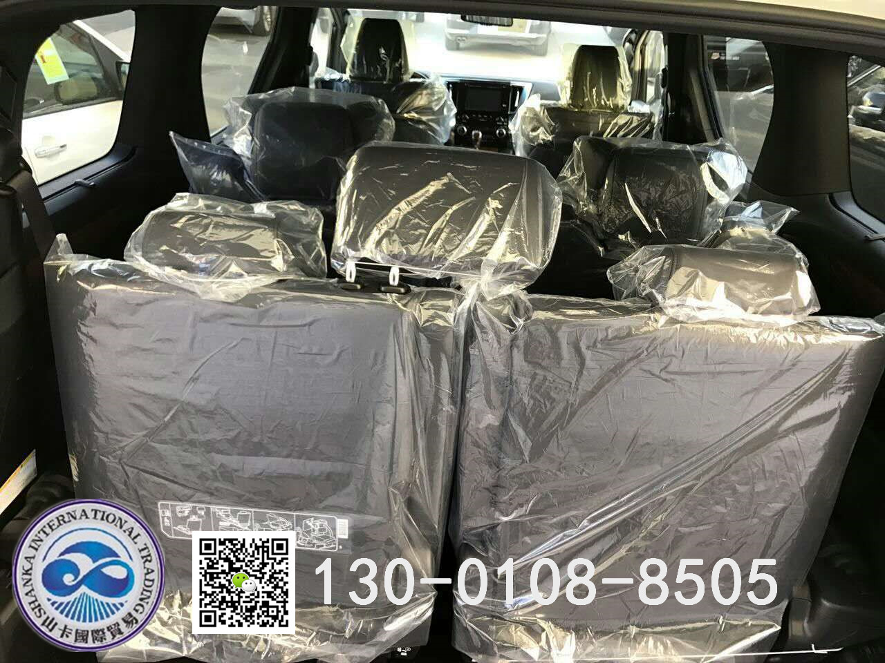 5f320e18a6ecbe52.jpg